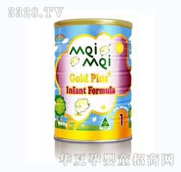 �����ؼ��냺�䷽�̷ۣ�һ�Σ�