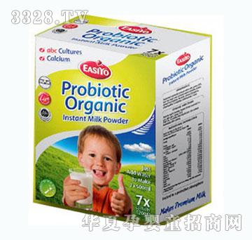 �טO��(y��u)�����ЙC(j��)�����̷�