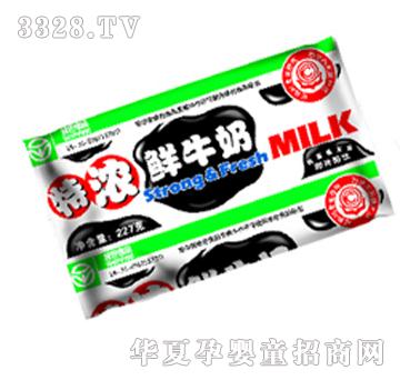 �|���؝�ţ��