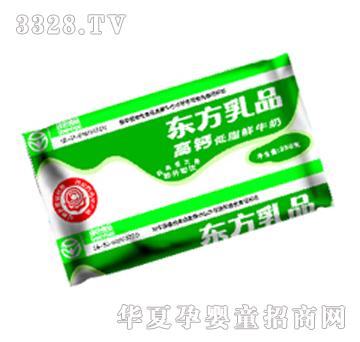 �|�����}��֬�rţ��