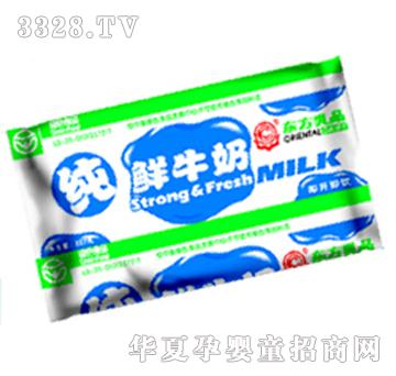 �|�����rţ��