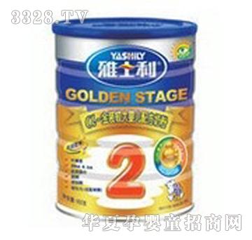 ��ʿ��900��@���΋��׃��̷�