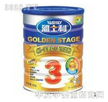 ��ʿ��900��@���΋��׃��̷�