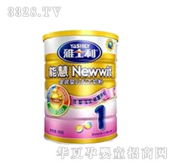 ��ʿ��900���ܻ�1�΋냺�̷�