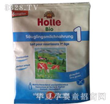 �������׃��ЙC�̷�1�������b