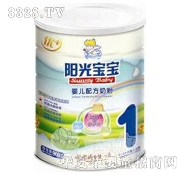 ꖹ⌚���냺�䷽�̷�