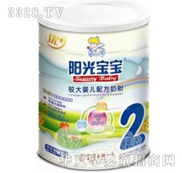 ꖹ⌚���^��냺�䷽�̷�