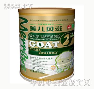 ����ؐ�̳����b�^��냺���̷� �b