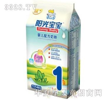 400g�냺�䷽�̷�