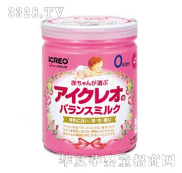 ����ICREO�������̷�