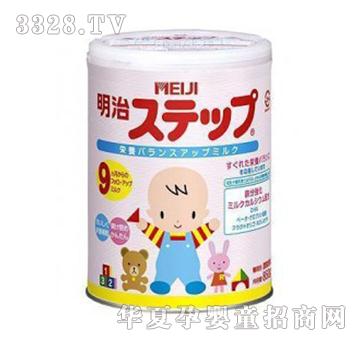 ����MEIJI�����̷ۣ��M�ł����׃��m�ã�