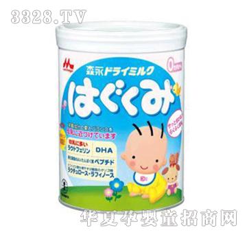 ����MORINAGAɭ���̷ۣ��������m�ã�