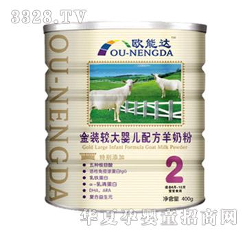 �W���_�^��냺���̷�