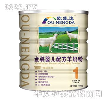 �W���_400g�냺���̷�