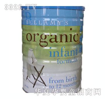 �ЙC(j��)�r(sh��)���냺�䷽�̷�1��