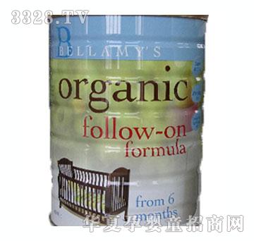 �ЙC(j��)�r(sh��)���^��냺�䷽�̷�2��