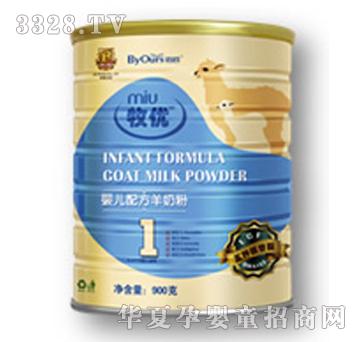 ����(y��u)���b���׃��䷽�̷�1��