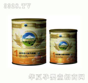 �~퍽��b�냺�䷽�̷�