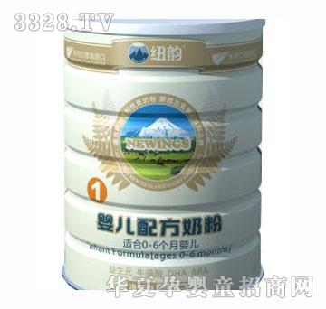 �~퍋냺�䷽�̷�1��