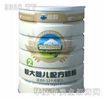 �~��^��냺�䷽�̷�2��