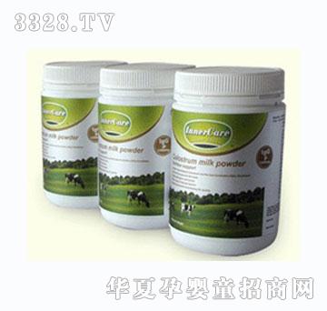 �M(j��n)��ԭ�ް��ܽ����bţ�����̷�