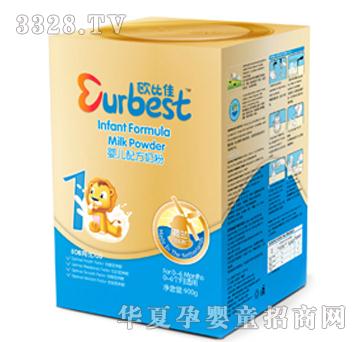 �W�ȼы냺�䷽�̷�1��