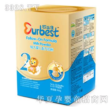 �W�ȼы냺�䷽�̷�2��