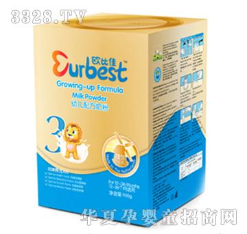 �W�ȼы냺�䷽�̷�3��