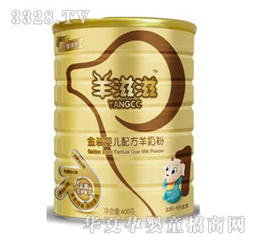 ������1�ι��b���b