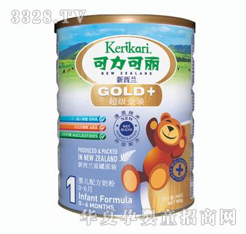 keirkari���������������b�냺�䷽�̷�1��