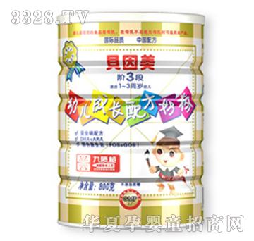 ؐ�����������L�䷽�̷�