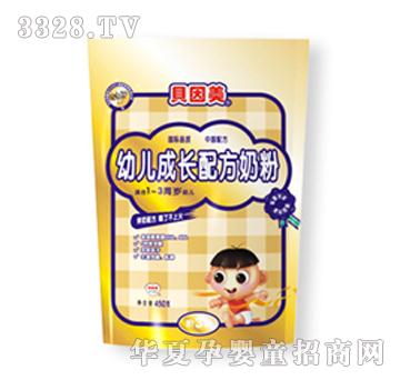 ؐ�������b�׃����L�䷽�̷�