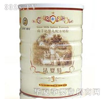 �����؋냺ɽ��������