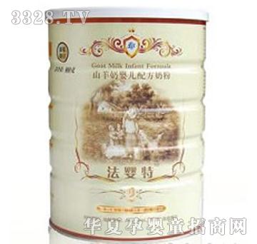 �����؋냺ɽ���̶���