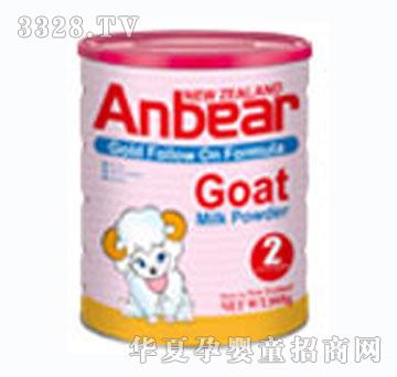 ��ؐ���b�^��냺�䷽���̷�