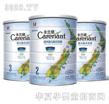 ���m�����׃��̷�