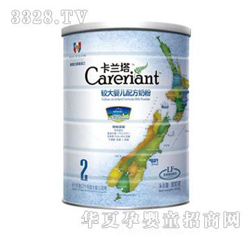 ���m���^��냺�䷽�̷�