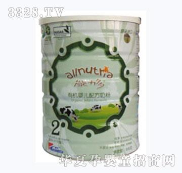 �������냺�ЙC(j��)�̷�2��