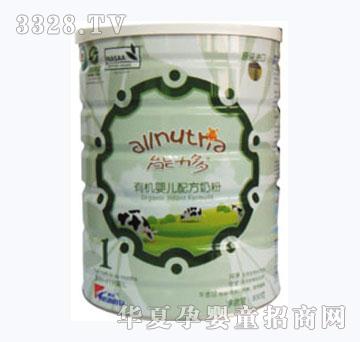 �������냺�ЙC(j��)�̷�1��