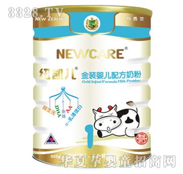 �~�P�����b�냺�䷽�̷�1�ι��b