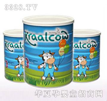 �������׃��䷽�̷�3��