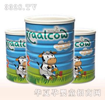 �������׃��䷽�̷�2��