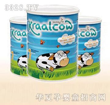 �������׃��䷽�̷�1��