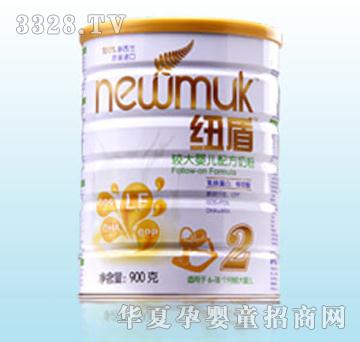 �~��newmuk�^��냺�䷽�̷�