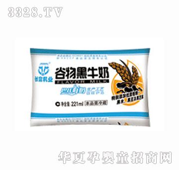 �L(zh��ng)�������ţ��