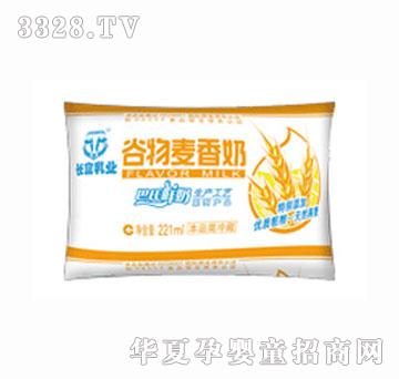 �L(zh��ng)������������