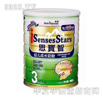 ˼�����׃����L(zh��ng)�̷�3��