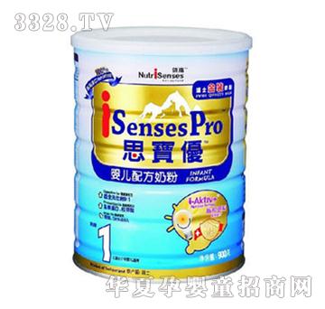 ˼����(y��u)�냺�䷽�̷�1��