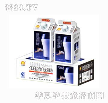 �(y��ng)���y����֬������