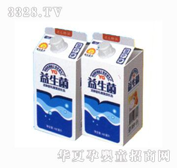 �(y��ng)��������